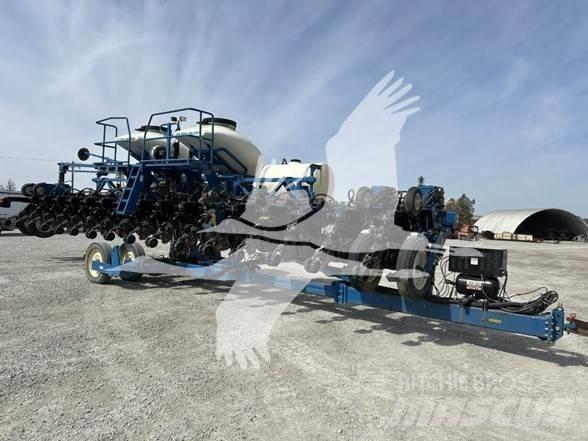 Kinze 3600 Planters