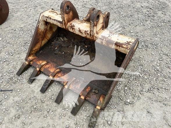 Werk-Brau 37 Construction - Others