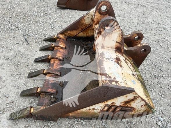 Werk-Brau 37 Construction - Others