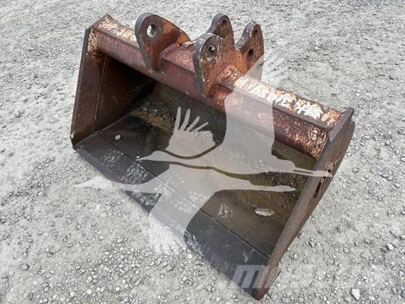 Werk-Brau 47 Construction - Others