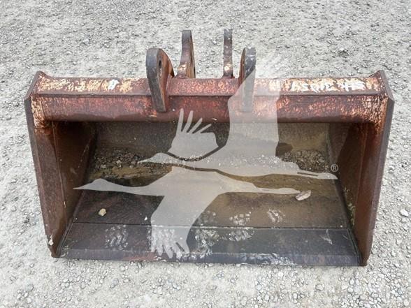 Werk-Brau 47 Construction - Others