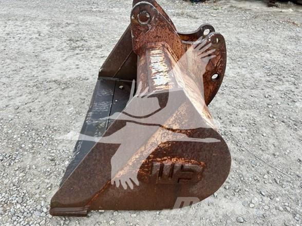 Werk-Brau 47 Construction - Others