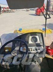 Bomag BW 220D-40 Twin drum rollers