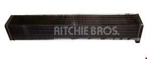 CAT - radiator - 4ap0890 Transmission
