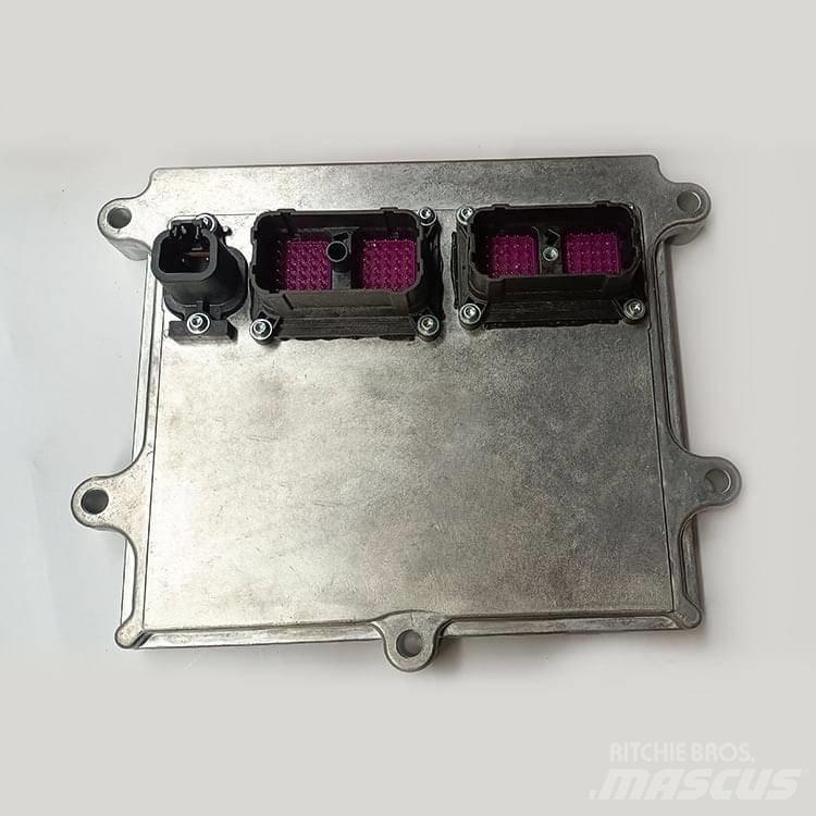 Cummins 4354531 Engines