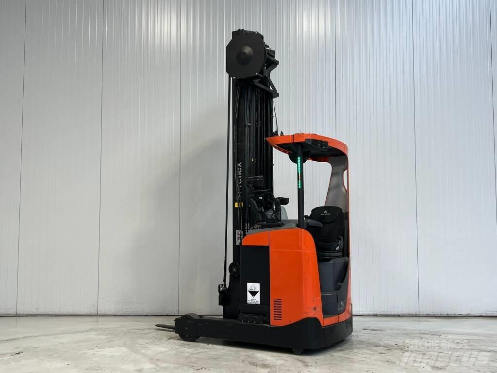 BT RRE160 Reach trucks