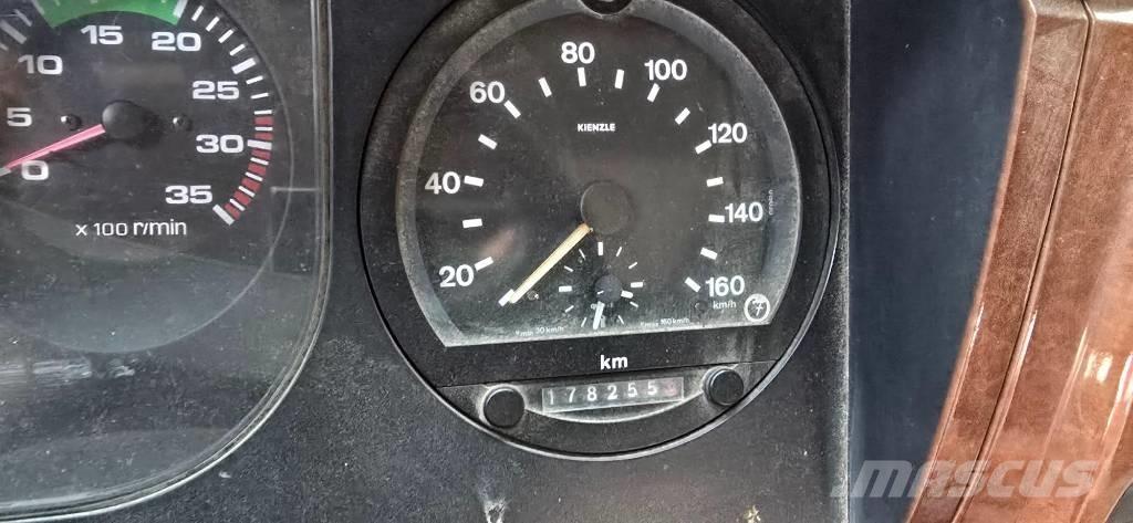  KANGLIM KS2056H Other lifting machines