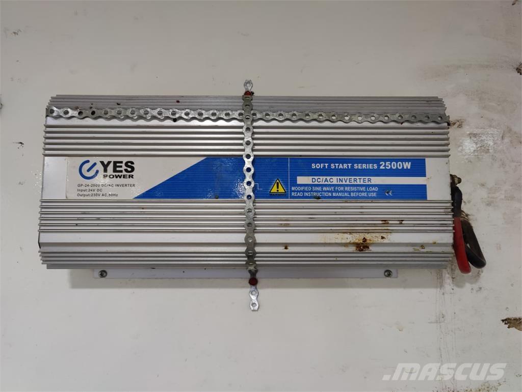 Renault Midlum Temperature controlled trucks