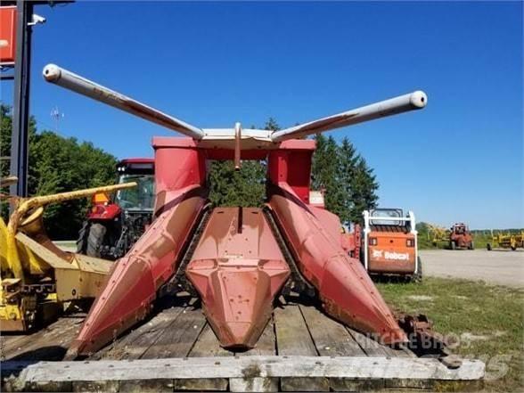 Gehl TR3038 Construction - Others