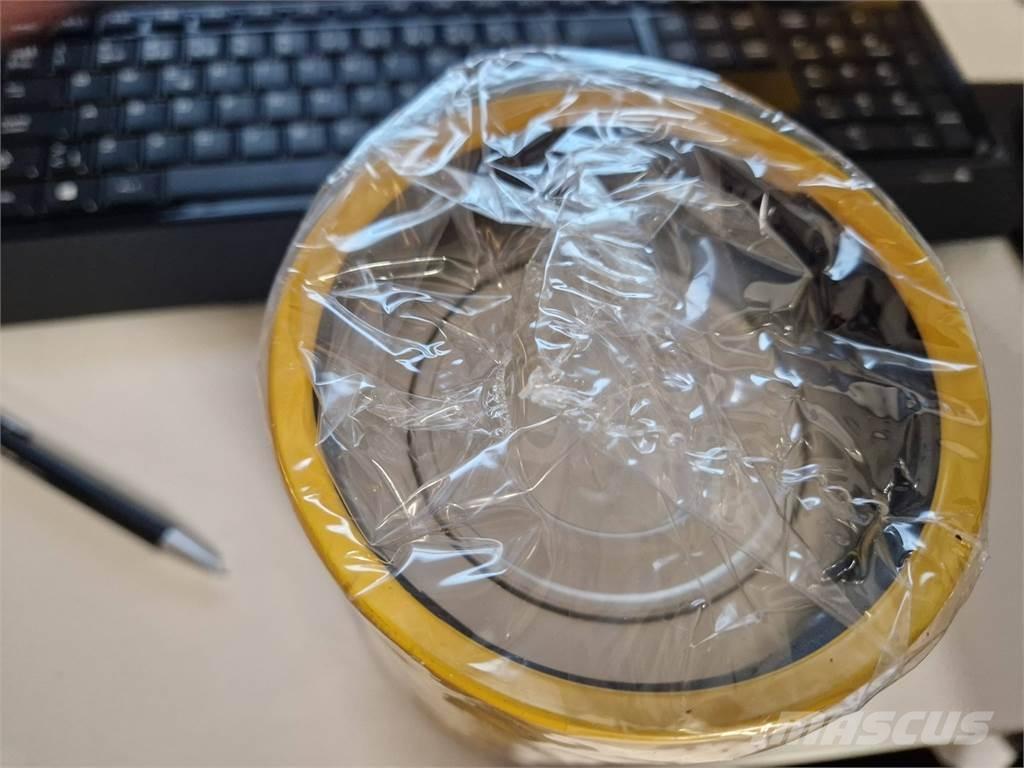 Ponsse 0081448 Engines