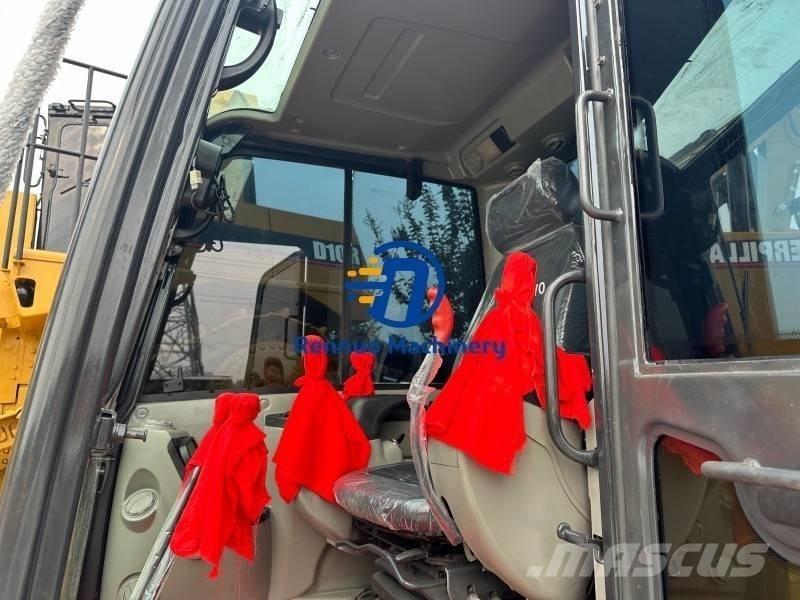 Volvo EC 60 D Mini excavators < 7t (Mini diggers)