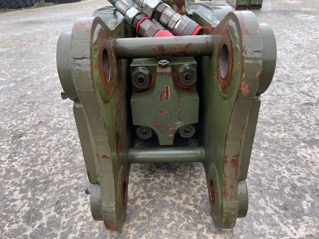 Dehaco sloophamer Hammers / Breakers