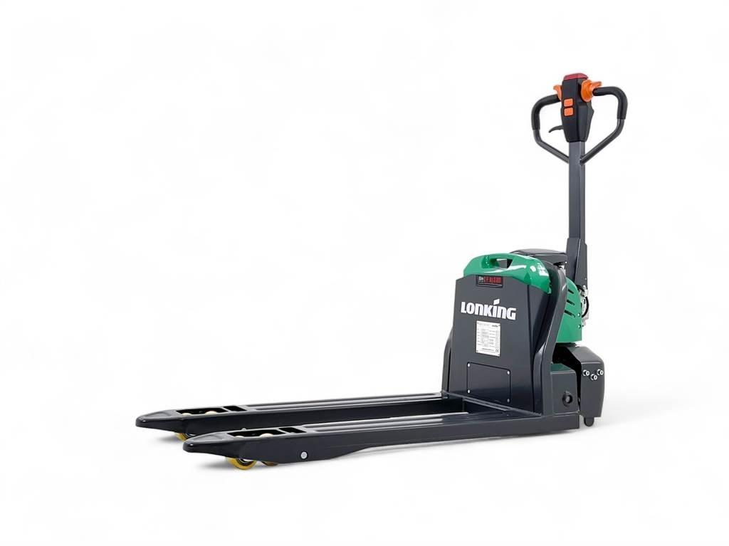 Lonking SL20L3 Hand pallet truck