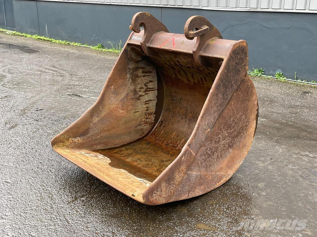 CAT Digging bucket Buckets