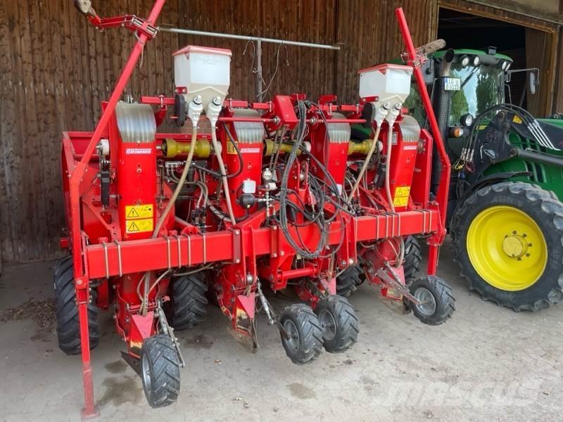 Grimme GL34 KL Agriculture - Others
