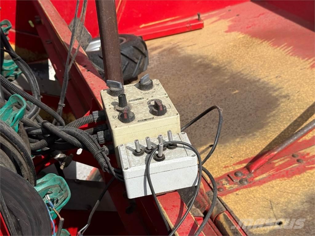 Grimme GL34 KL Agriculture - Others