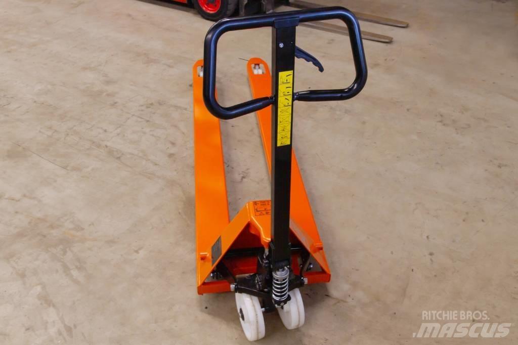 Rocla RMA25 Hand pallet truck