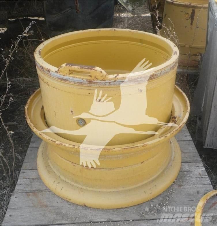 Bell  Construction - Others