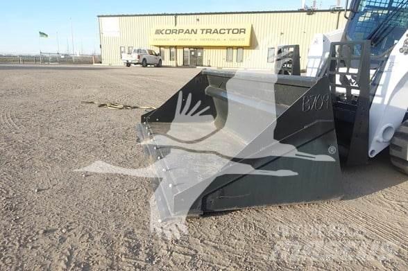 Bobcat T650 Skid steer loaders