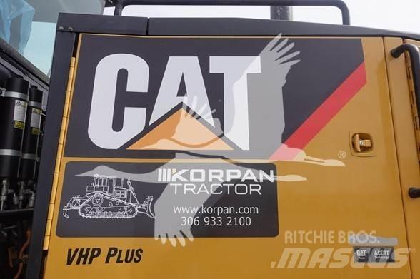 CAT 14M Graders