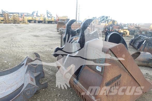 CWS  Construction - Others