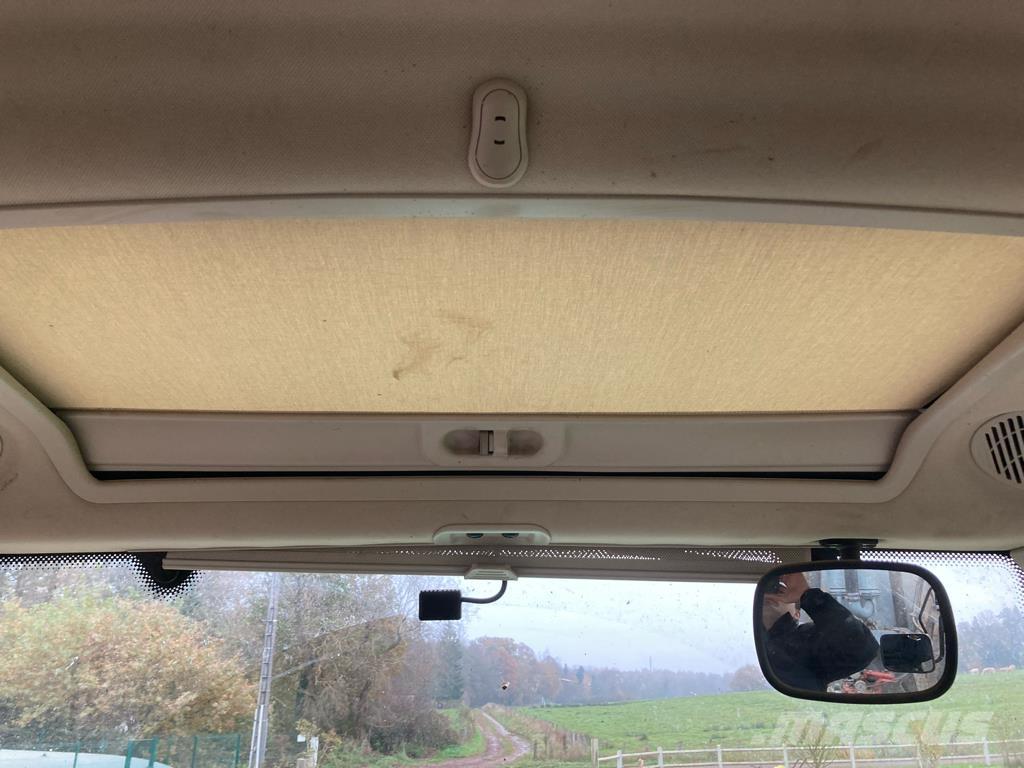 John Deere 6145R Tractors