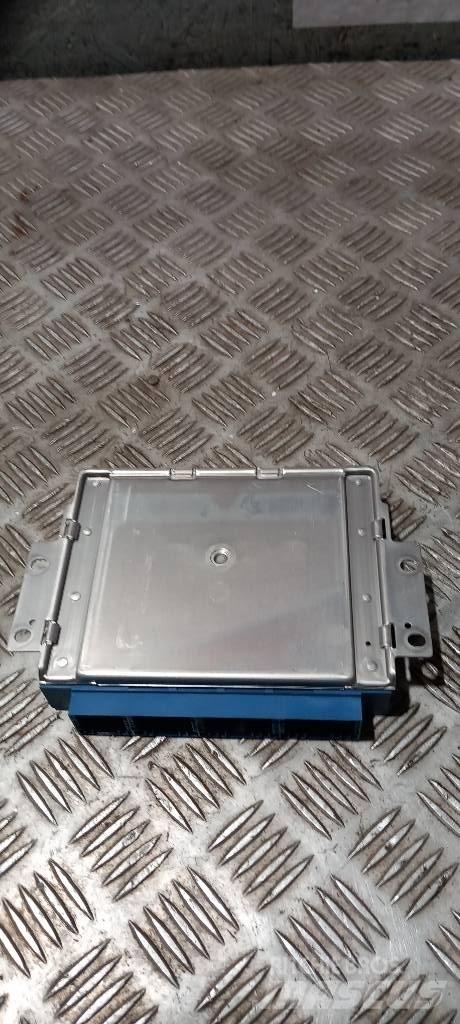 Scania R440  2316106 Electronics