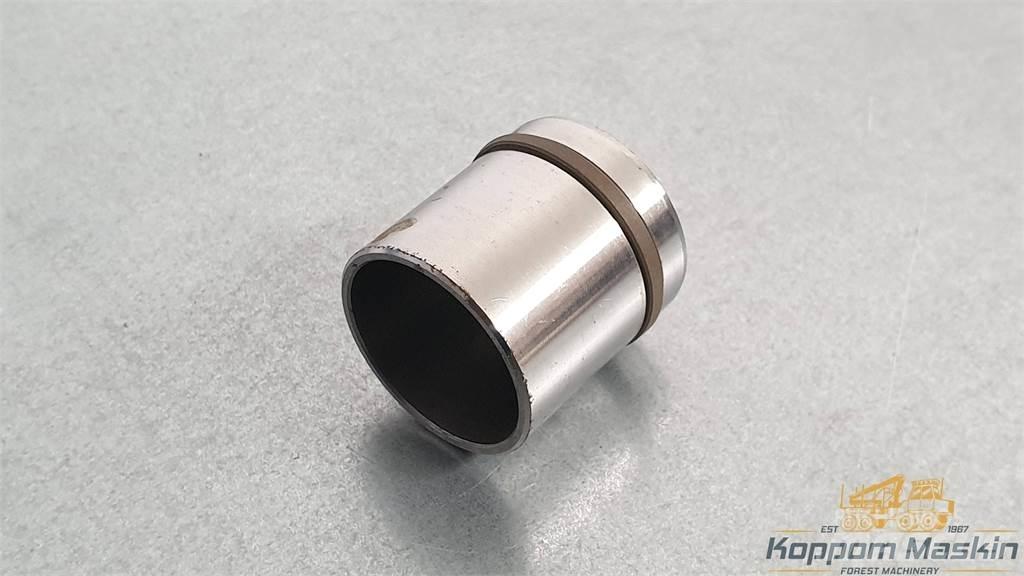 Ponsse 0064302 Hydraulics