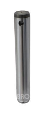 JCB - bolt - 811/50369 Booms and arms