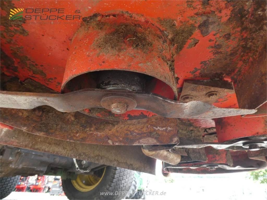 John Deere 1435 Agriculture - Others