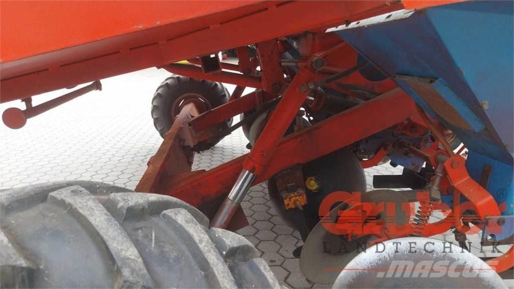 Gruse VL 20 KLZ Potato equipment - Others