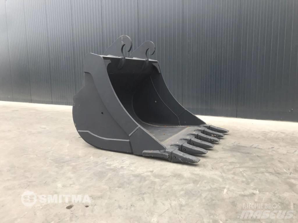  Smitma CW30 23-29t Buckets