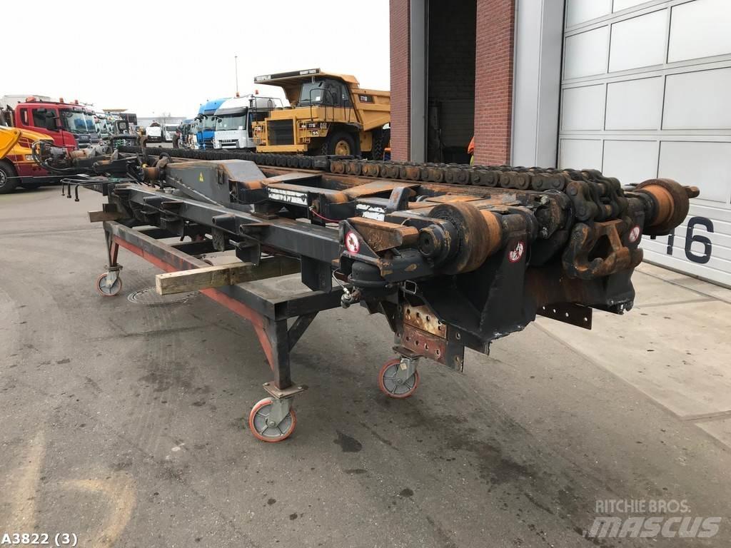 Translift TL24T Transportation - Others