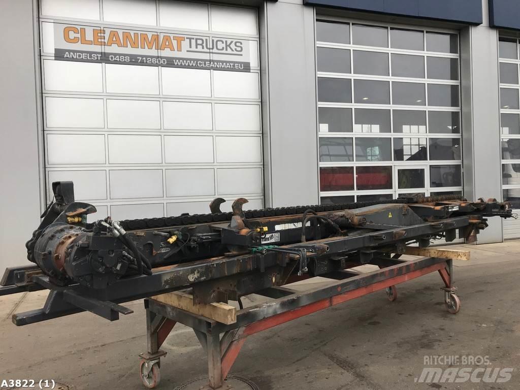 Translift TL24T Transportation - Others