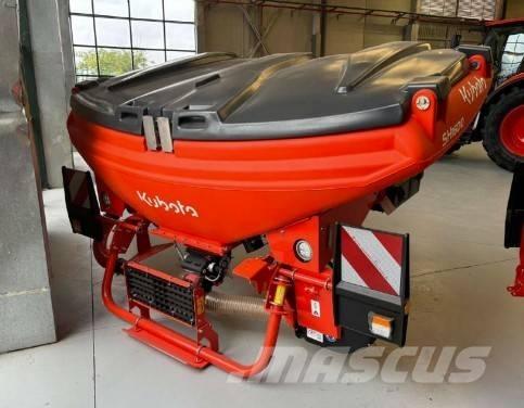 Kubota SH2200 Other sowing machines and accessories