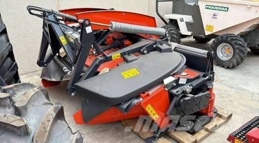 Kubota DMC7032R Mower-conditioners