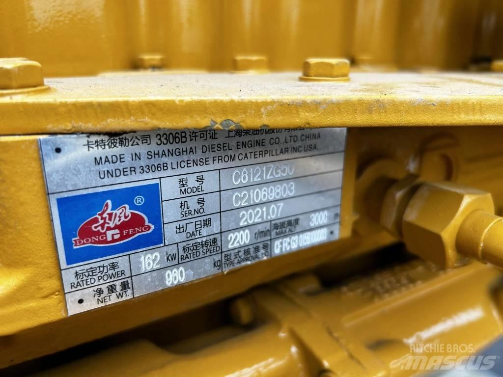 CAT 966H Wheel loaders
