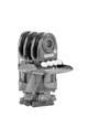 Indexator Diversen Rotators