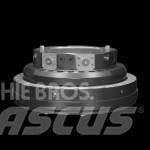 Indexator Diversen Rotators