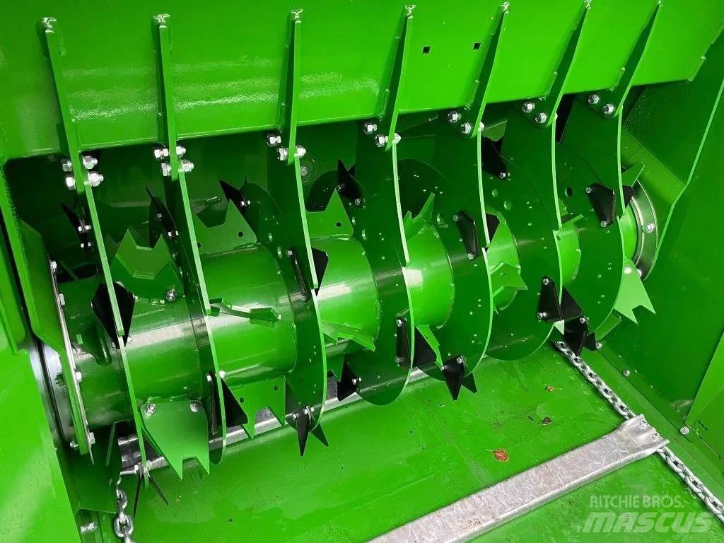 McHale C430 Other harvesting equipment