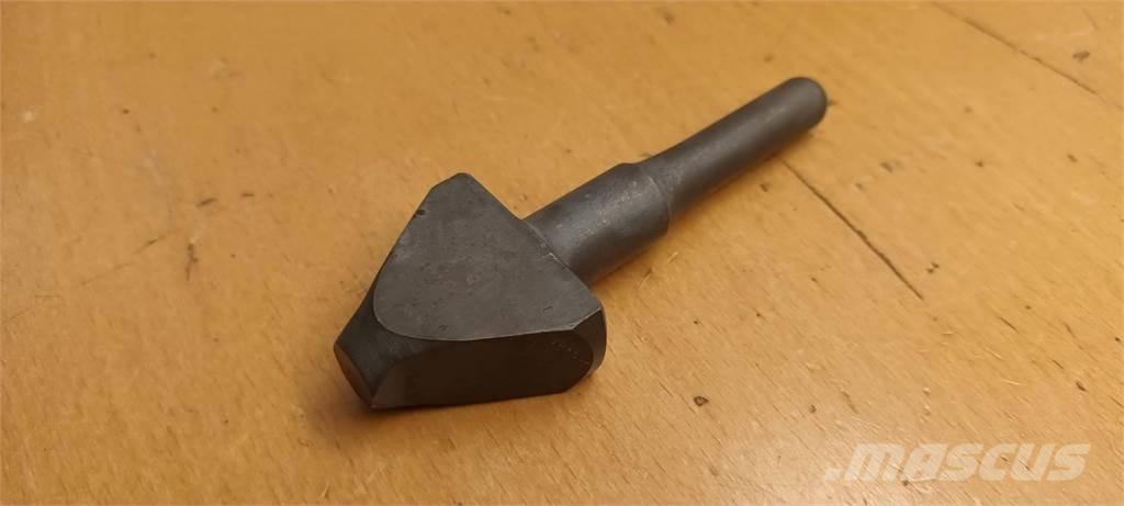 Ponsse 7835001 Transmission