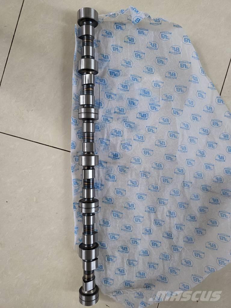  BF 20100208361 Engines