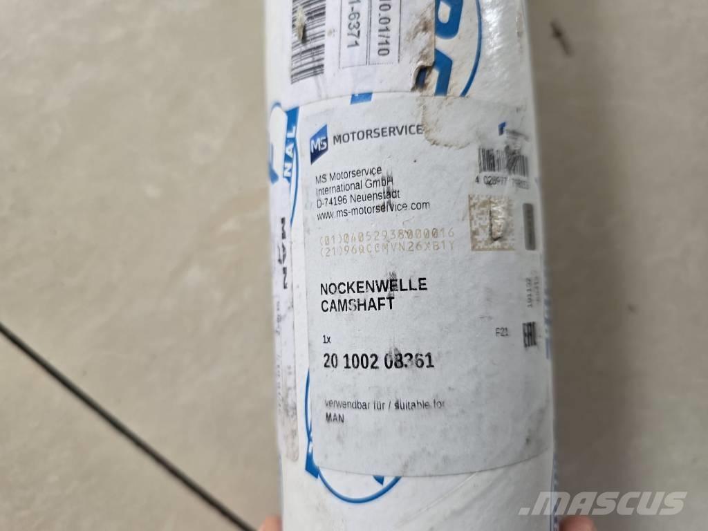  BF 20100208361 Engines