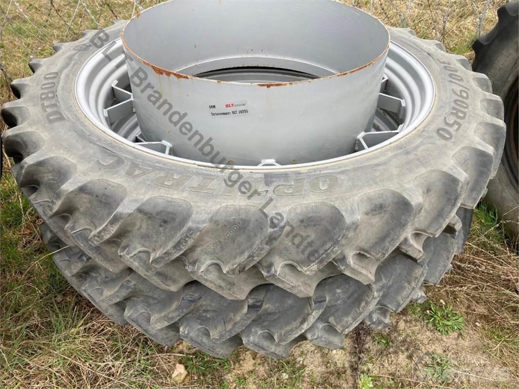 Goodyear 300/90R50 Agriculture - Others