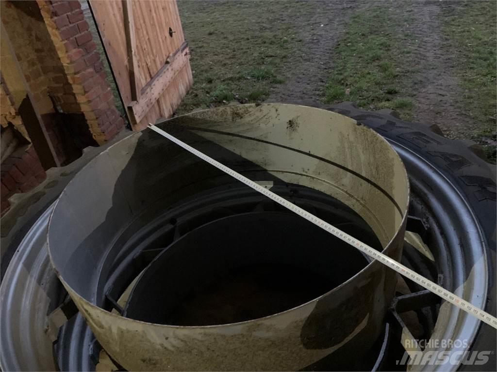 Goodyear 300/90R50 Agriculture - Others