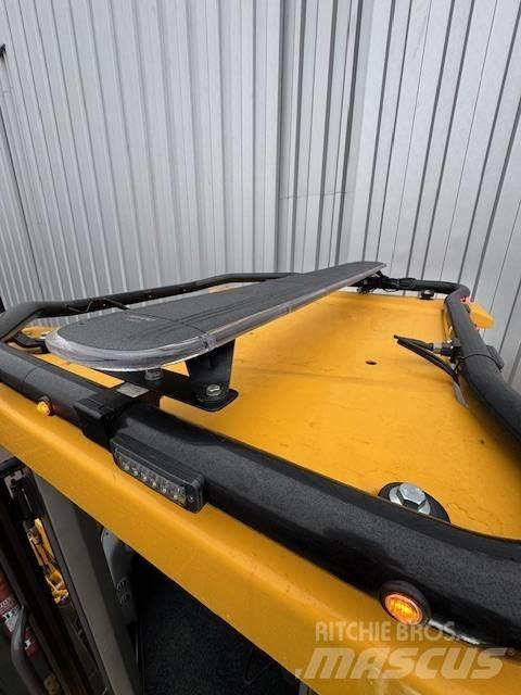 Volvo L 60 H Wheel loaders