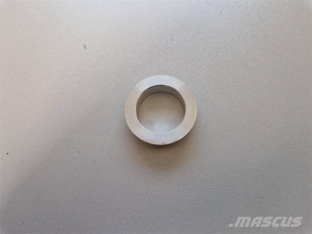 Ponsse 7307080 Transmission