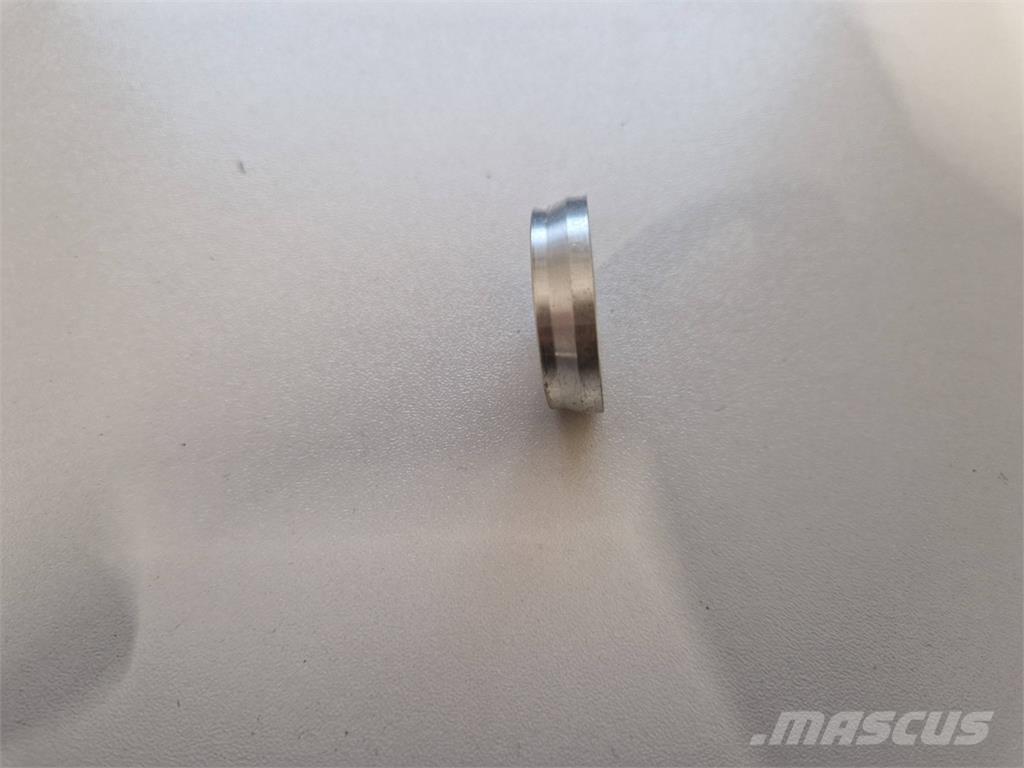 Ponsse 7307080 Transmission