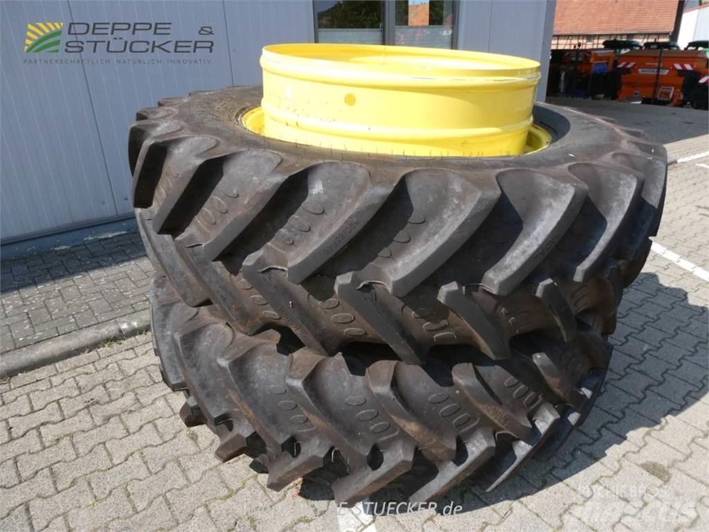 BKT AGRIMAX RT855 Agriculture - Others