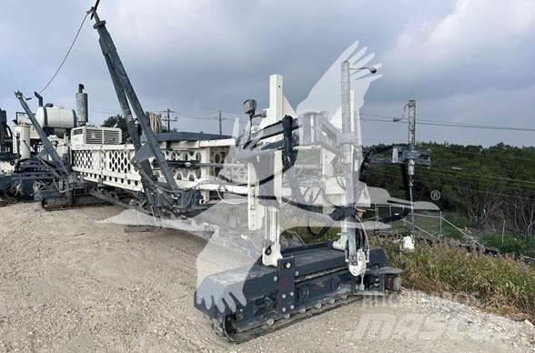  HEM TC1200 Construction - Others